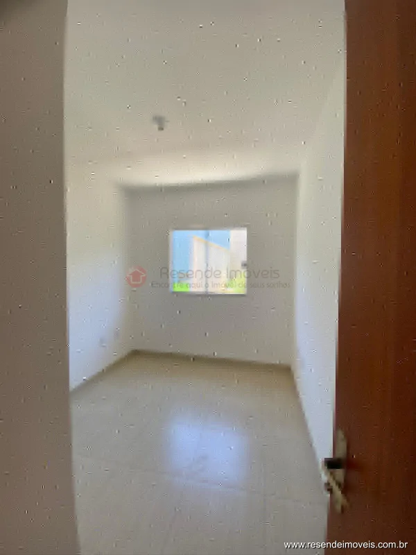 Foto 8 de 14 - Casa para aluguel em Parque Ipiranga II