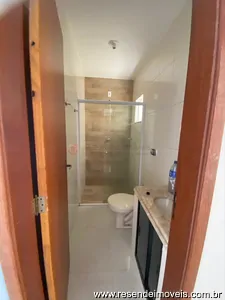 Casa para aluguel em Parque Ipiranga II