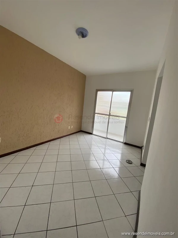 Foto 6 de 13 - Apartamento para aluguel em Vila Santa Cecília