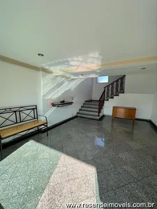 Apartamento para aluguel em Vila Santa Cecília
