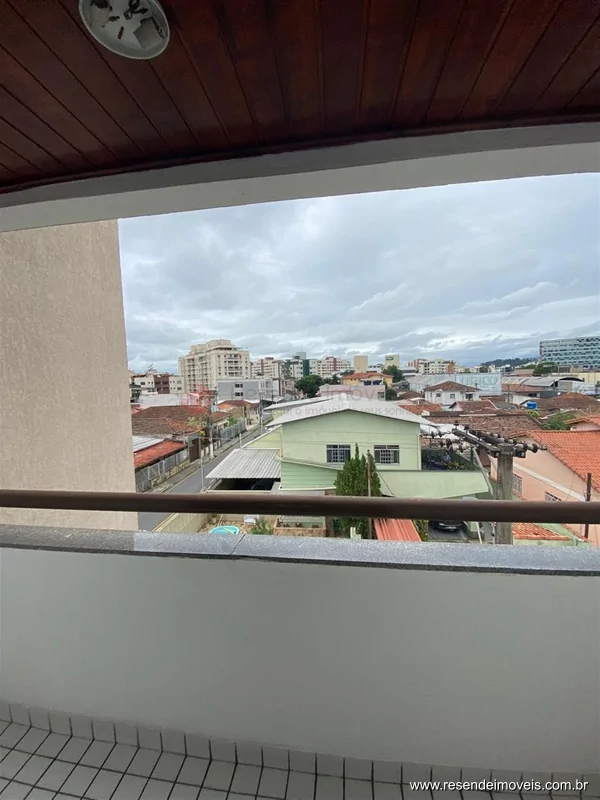 Foto 4 de 13 - Apartamento para aluguel em Vila Santa Cecília