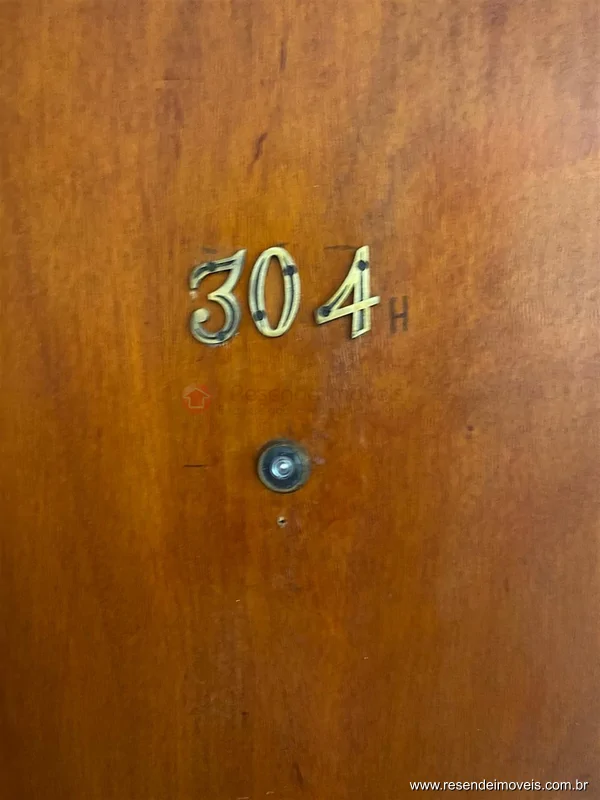 Foto 2 de 13 - Apartamento para aluguel em Vila Santa Cecília