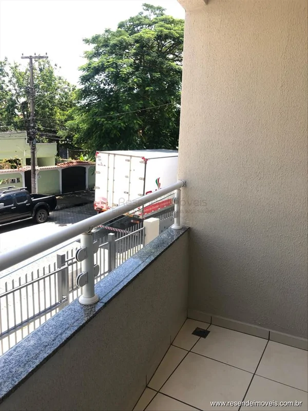 Foto 7 de 19 - Apartamento para venda em Vila Julieta