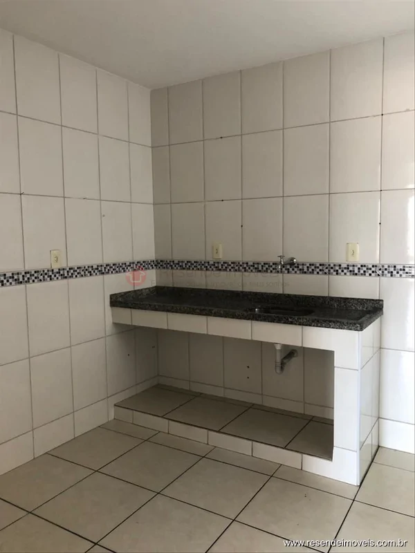 Foto 10 de 19 - Apartamento para venda em Vila Julieta