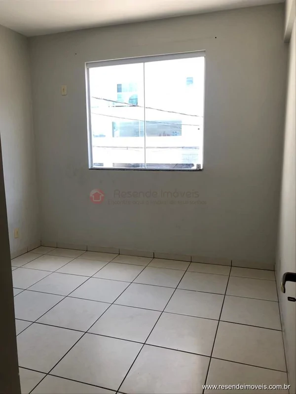 Foto 2 de 19 - Apartamento para venda em Vila Julieta