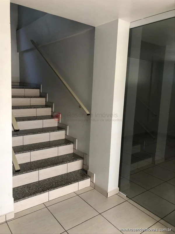 Foto 4 de 19 - Apartamento para venda em Vila Julieta