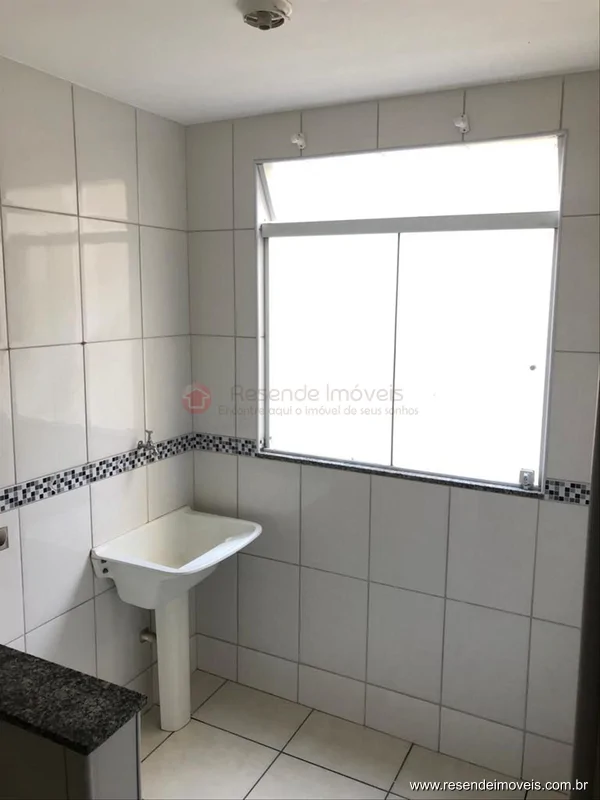 Foto 19 de 19 - Apartamento para venda em Vila Julieta