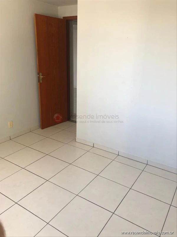 Foto 8 de 19 - Apartamento para venda em Vila Julieta