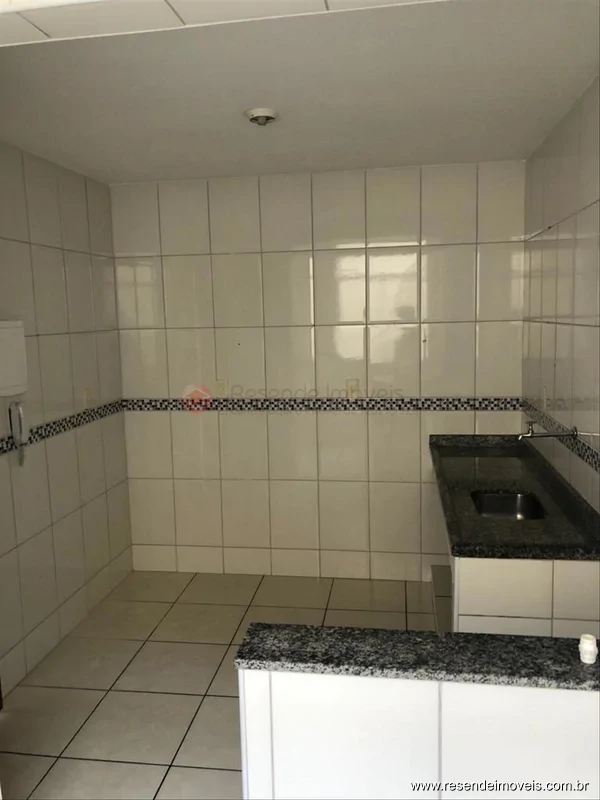 Foto 11 de 19 - Apartamento para venda em Vila Julieta