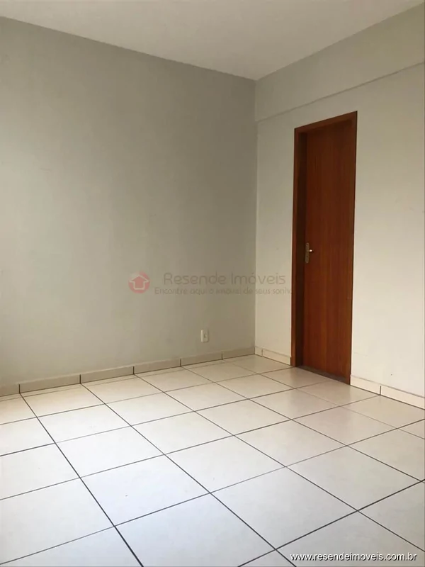 Foto 9 de 19 - Apartamento para venda em Vila Julieta