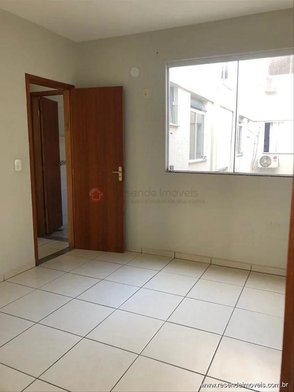 Foto 5 de 19 - Apartamento para venda em Vila Julieta