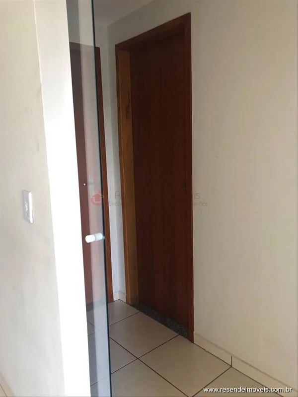 Foto 16 de 19 - Apartamento para venda em Vila Julieta