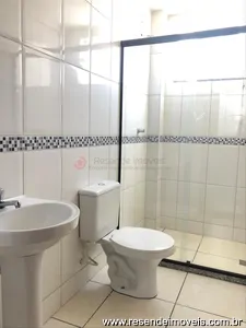 Apartamento para venda em Vila Julieta