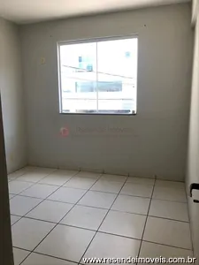 Apartamento para venda em Vila Julieta