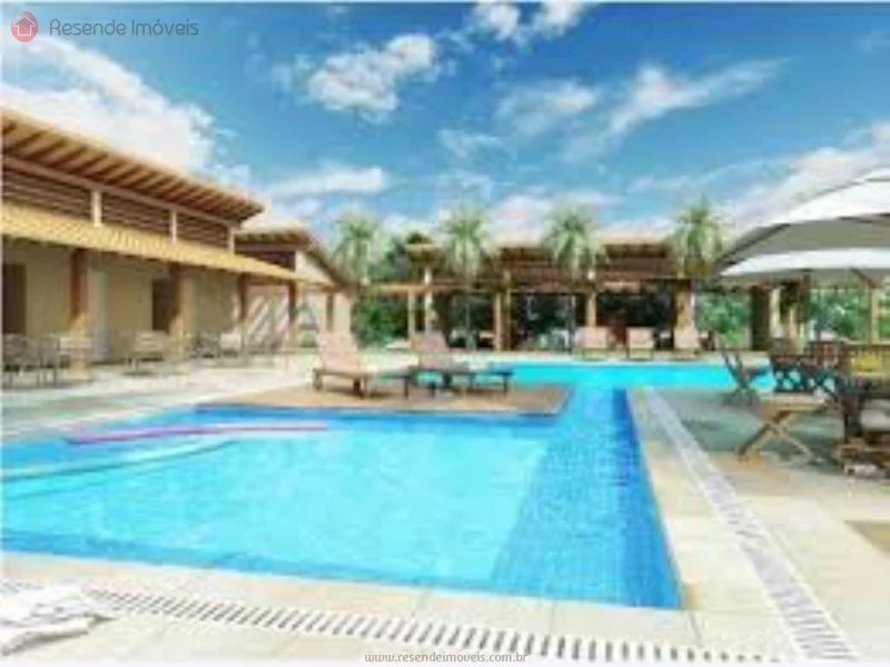 Foto 1 de 11 - Terreno para venda em Parque Ipiranga