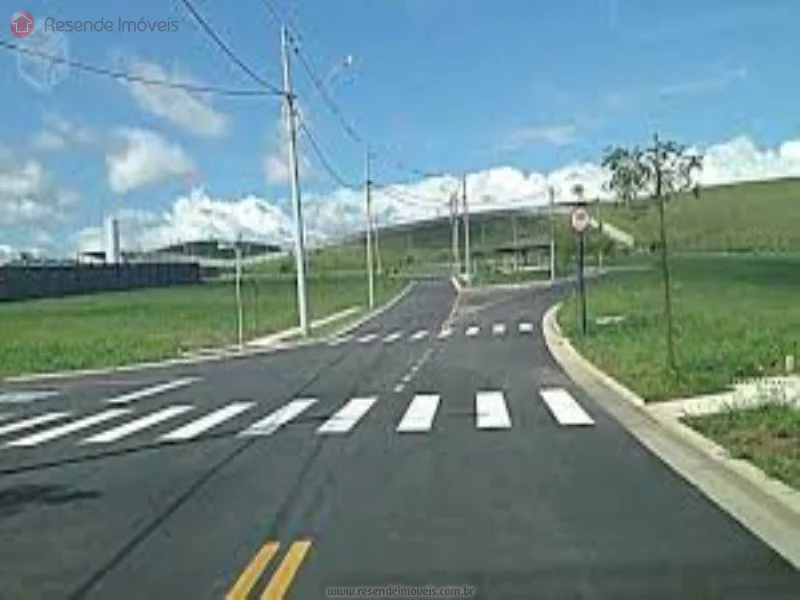 Foto 4 de 11 - Terreno para venda em Parque Ipiranga