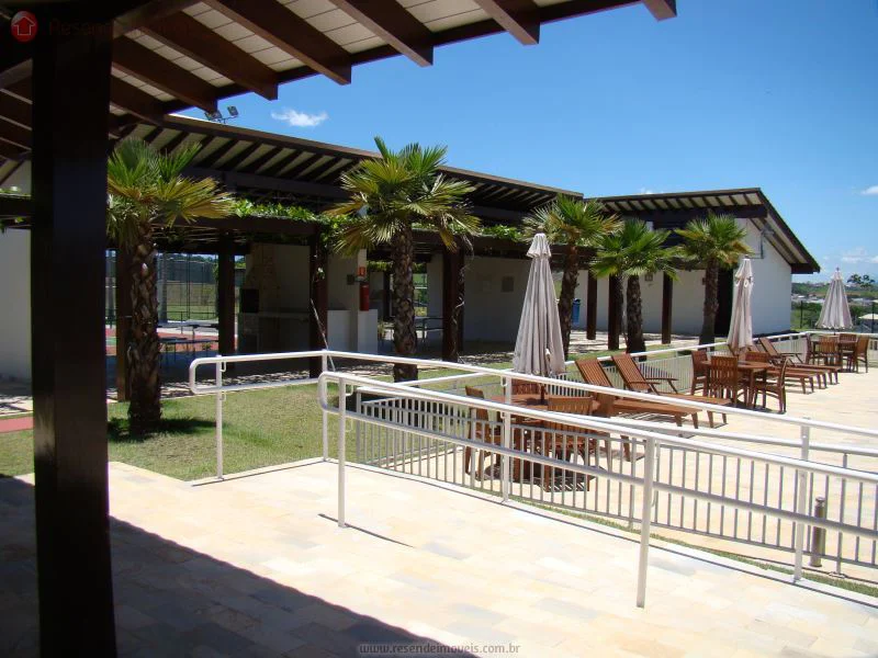 Foto 10 de 11 - Terreno para venda em Parque Ipiranga