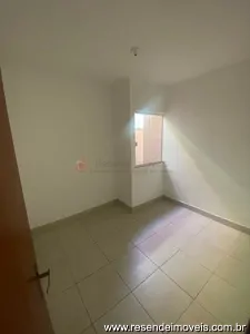 Casa para venda em Jardim Aliança II