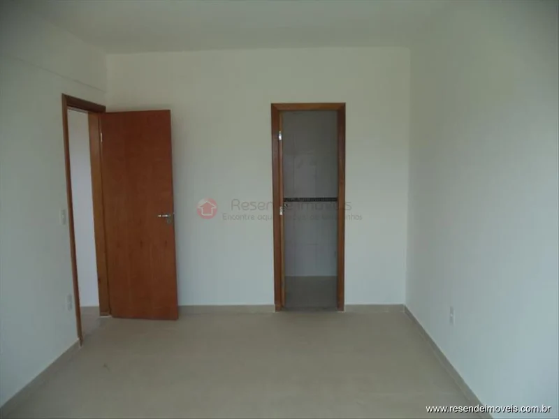 Foto 13 de 17 - Cobertura para venda em Vila Isabel