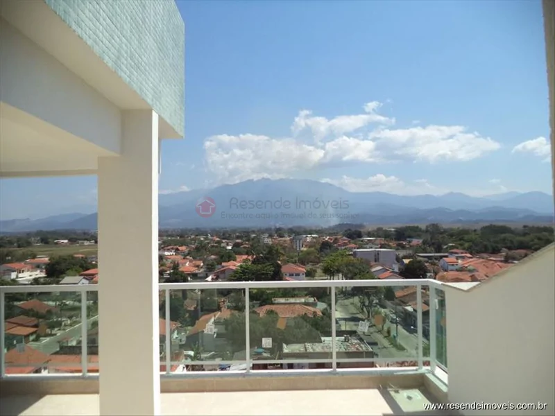 Foto 4 de 17 - Cobertura para venda em Vila Isabel