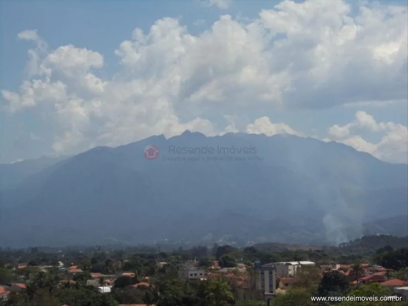 Foto 3 de 17 - Cobertura para venda em Vila Isabel
