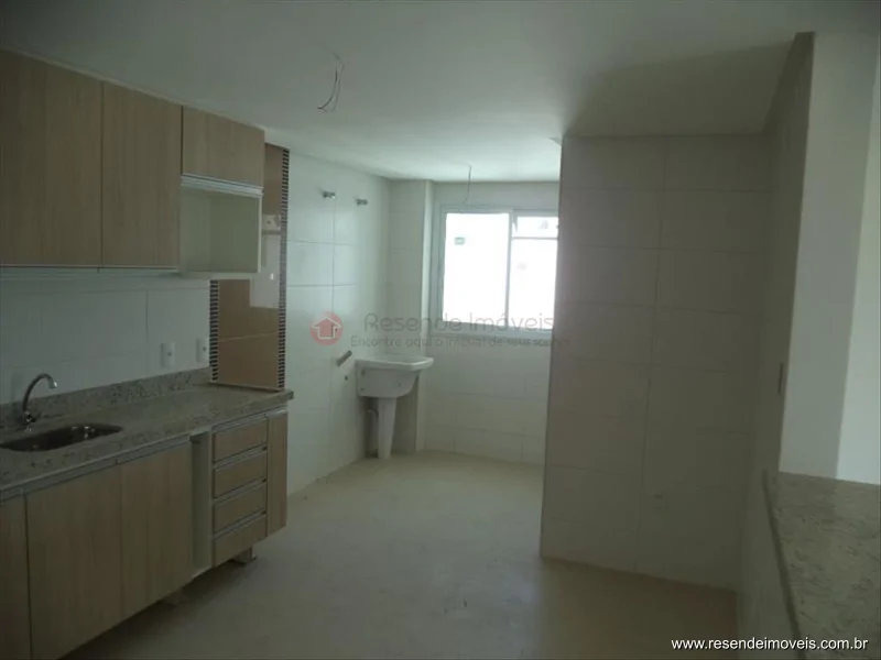 Foto 7 de 17 - Cobertura para venda em Vila Isabel