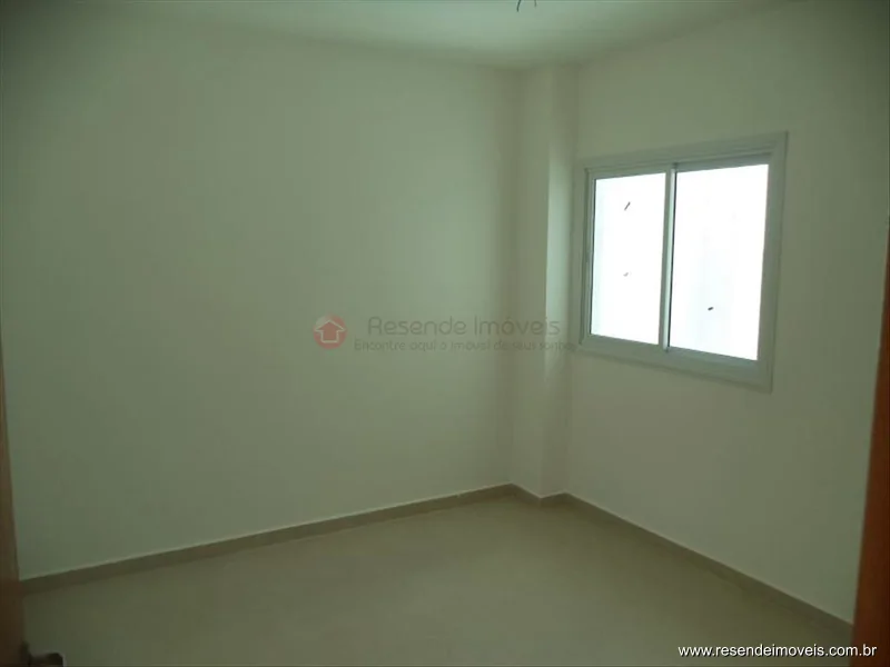 Foto 14 de 17 - Cobertura para venda em Vila Isabel