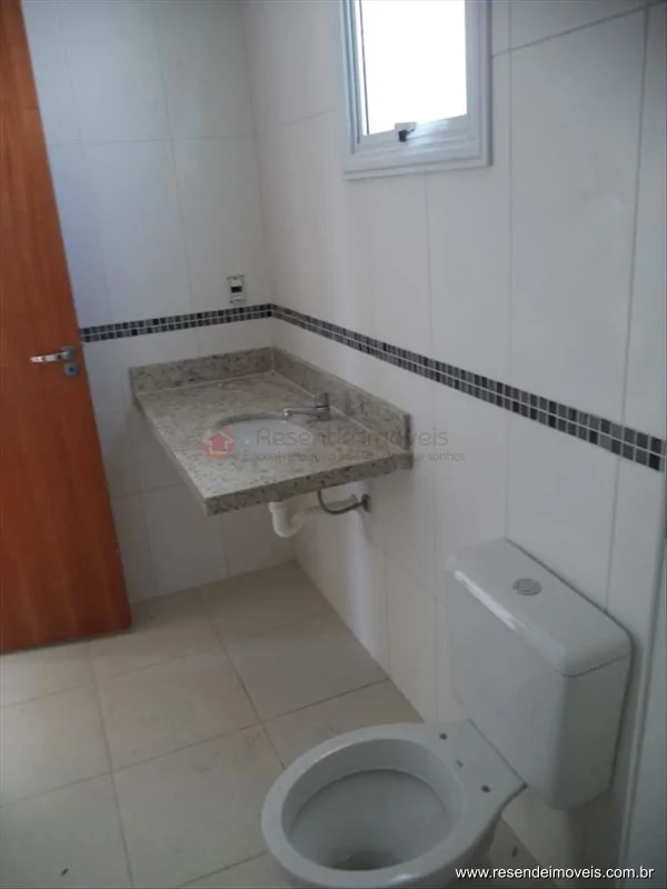 Foto 17 de 17 - Cobertura para venda em Vila Isabel