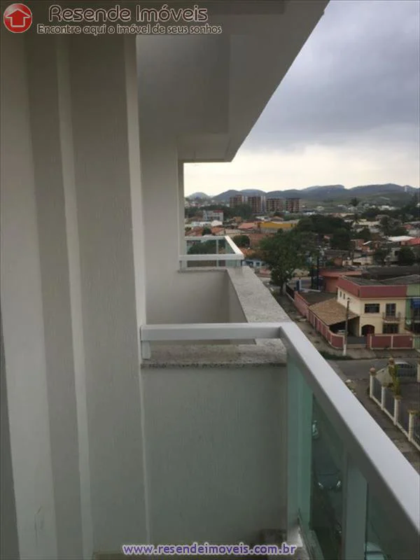 Foto 3 de 5 - Apartamento para venda e aluguel em Vila Isabel