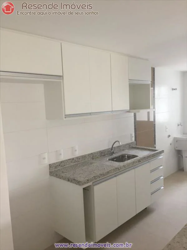 Foto 1 de 5 - Apartamento para venda e aluguel em Vila Isabel
