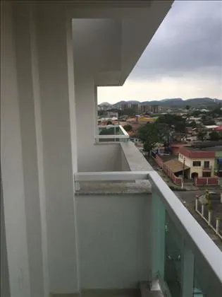 Apartamento para venda e aluguel em Vila Isabel