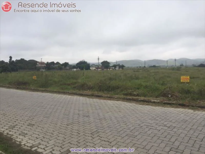 Foto 2 de 8 - Terreno para venda em Fazenda da Barra