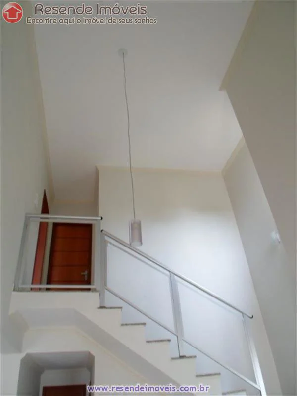 Foto 13 de 45 - Casa para venda em Parque Ipiranga