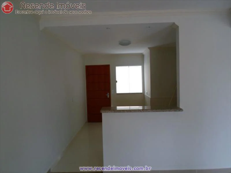 Foto 15 de 45 - Casa para venda em Parque Ipiranga