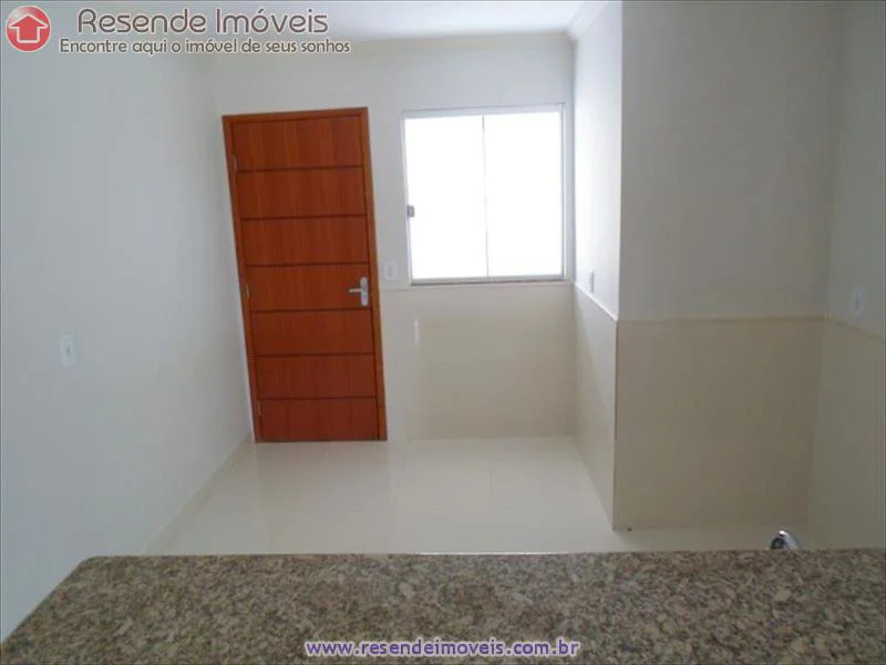 Foto 25 de 45 - Casa para venda em Parque Ipiranga