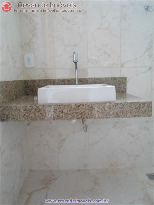 Foto 31 de 45 - Casa para venda em Parque Ipiranga