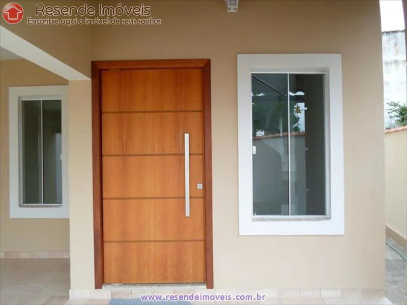 Foto 11 de 45 - Casa para venda em Parque Ipiranga