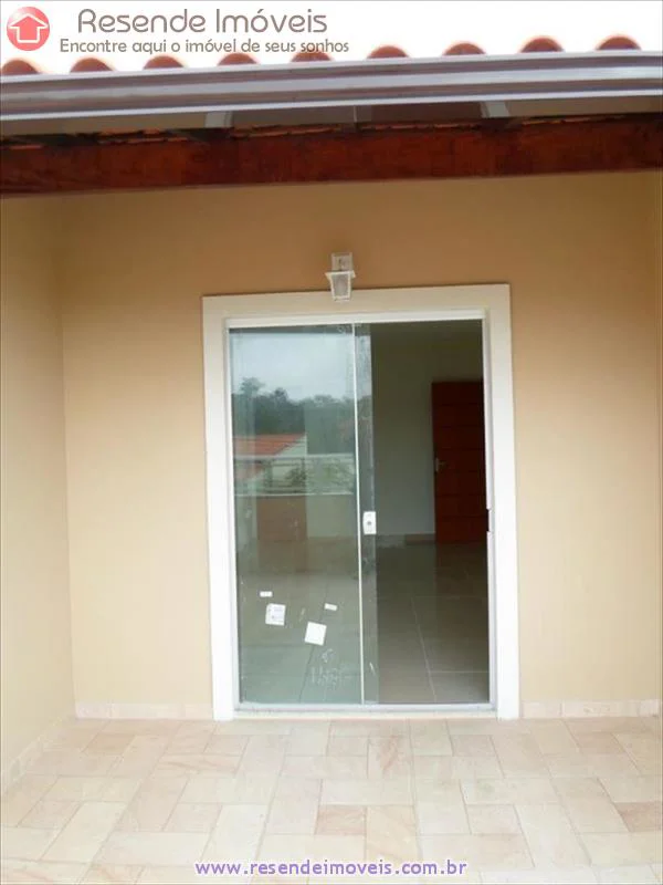 Foto 44 de 45 - Casa para venda em Parque Ipiranga