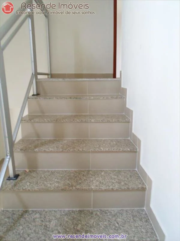 Foto 28 de 45 - Casa para venda em Parque Ipiranga