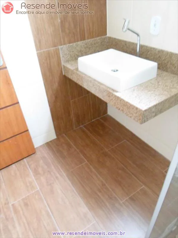 Foto 23 de 45 - Casa para venda em Parque Ipiranga