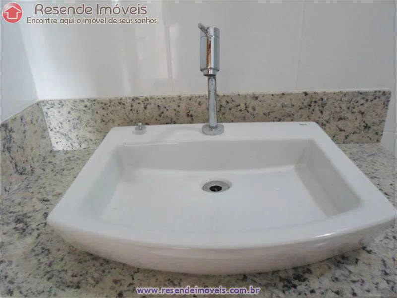 Foto 37 de 45 - Casa para venda em Parque Ipiranga