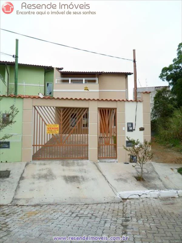 Foto 45 de 45 - Casa para venda em Parque Ipiranga