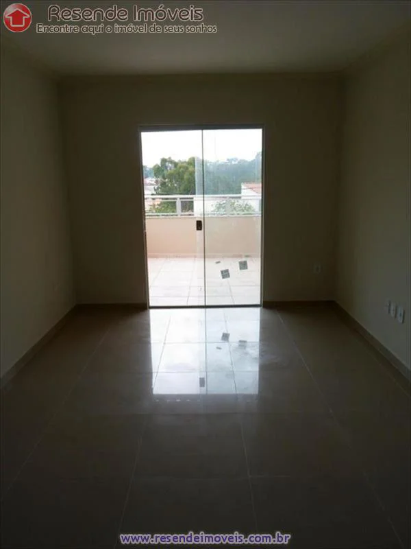 Foto 36 de 45 - Casa para venda em Parque Ipiranga