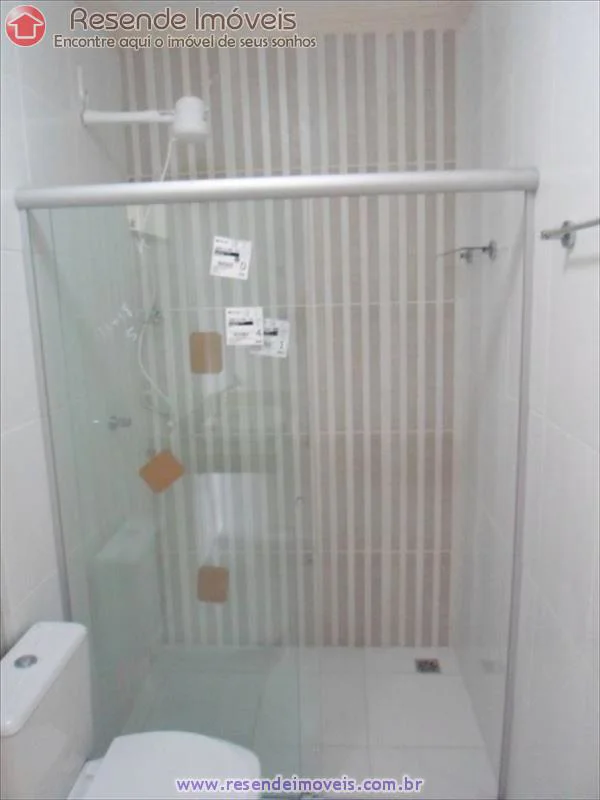 Foto 39 de 45 - Casa para venda em Parque Ipiranga