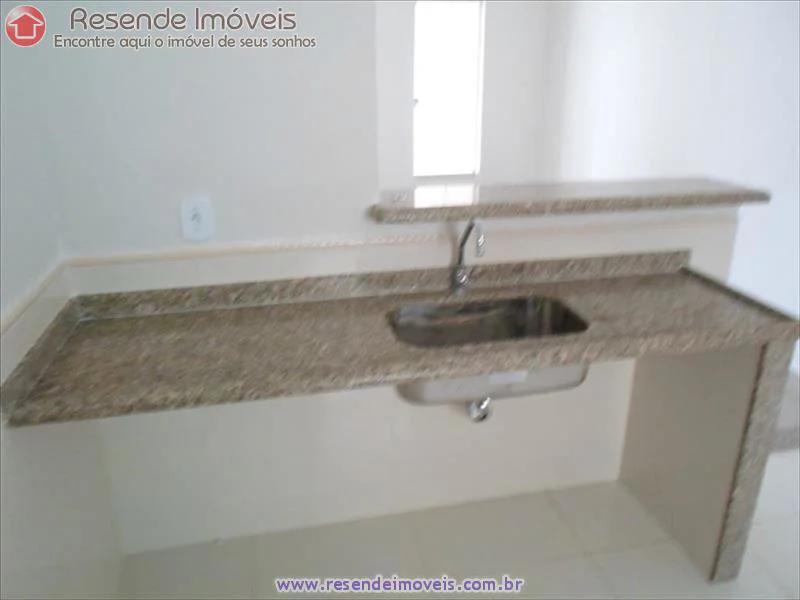 Foto 27 de 45 - Casa para venda em Parque Ipiranga