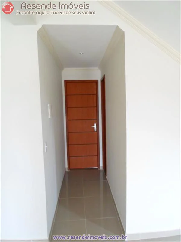 Foto 16 de 45 - Casa para venda em Parque Ipiranga