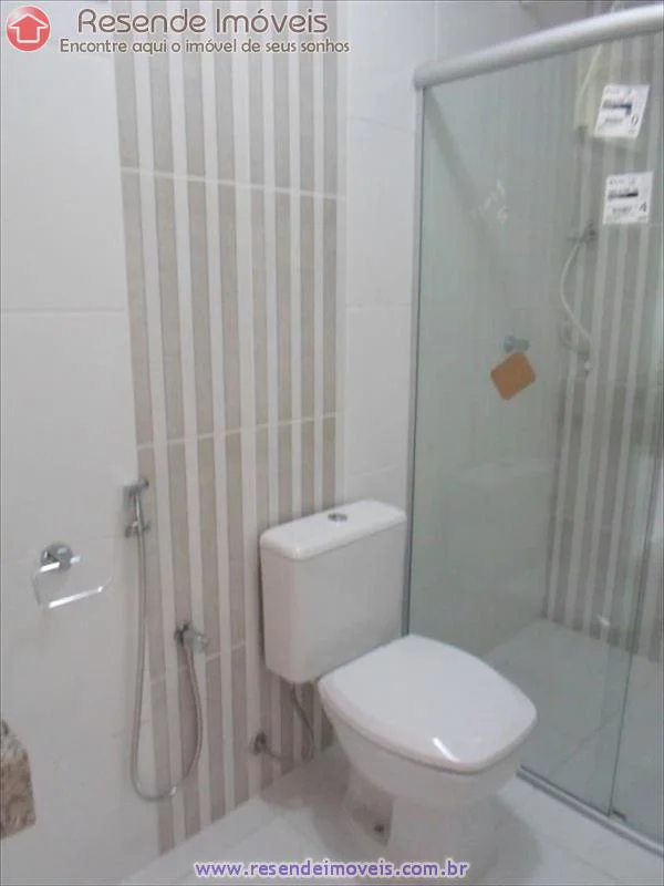 Foto 38 de 45 - Casa para venda em Parque Ipiranga