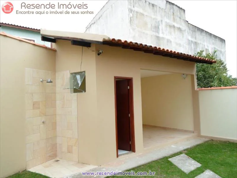 Foto 7 de 45 - Casa para venda em Parque Ipiranga