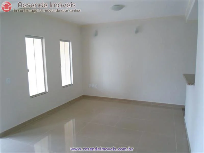 Foto 17 de 45 - Casa para venda em Parque Ipiranga