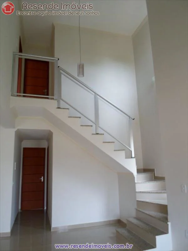 Foto 12 de 45 - Casa para venda em Parque Ipiranga